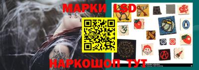 мяу мяу мука Кингисепп