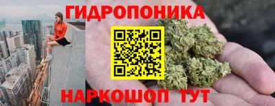 MESCALINE Камышлов