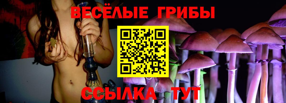 Конопля Кулебаки